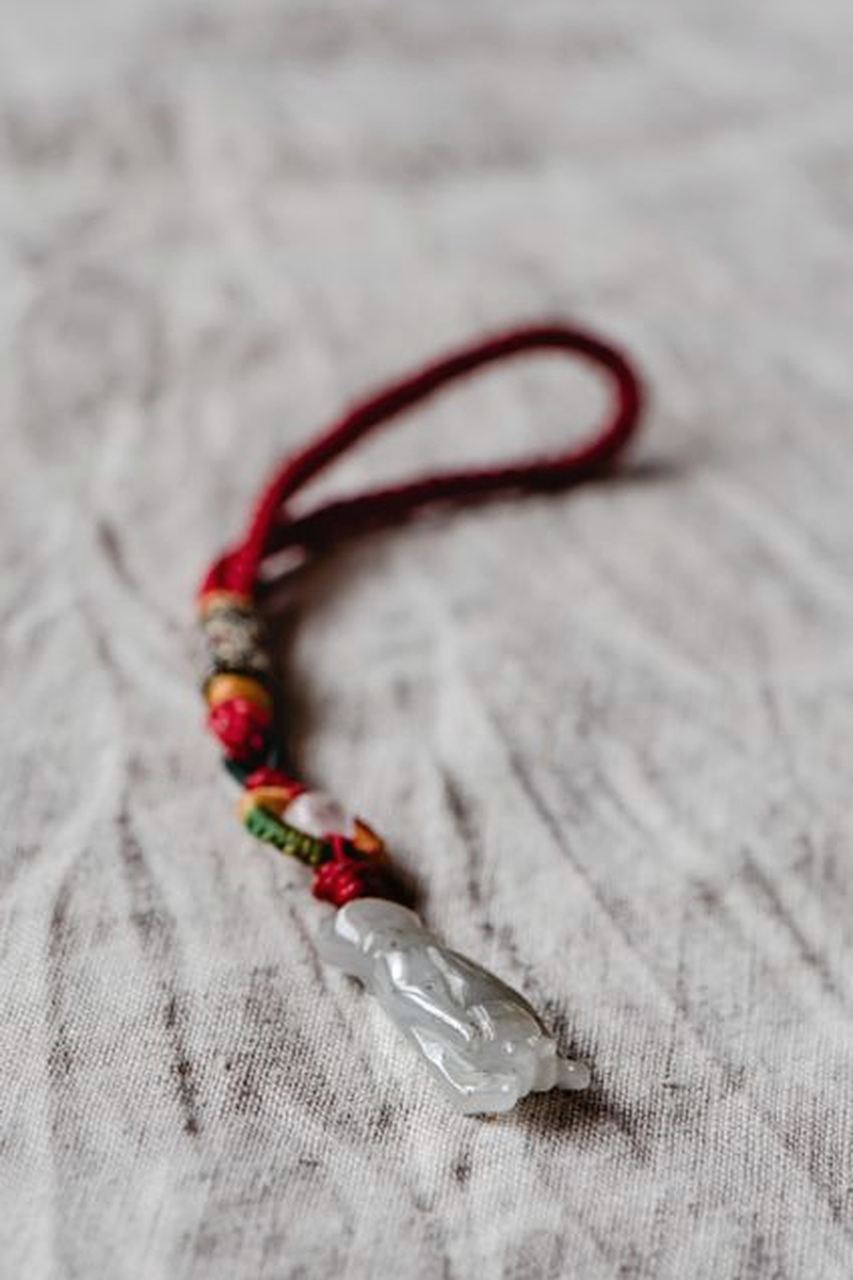  Thế giới trò chơi Việt 