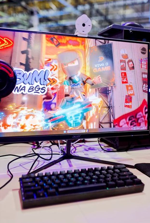 dang nhap new88